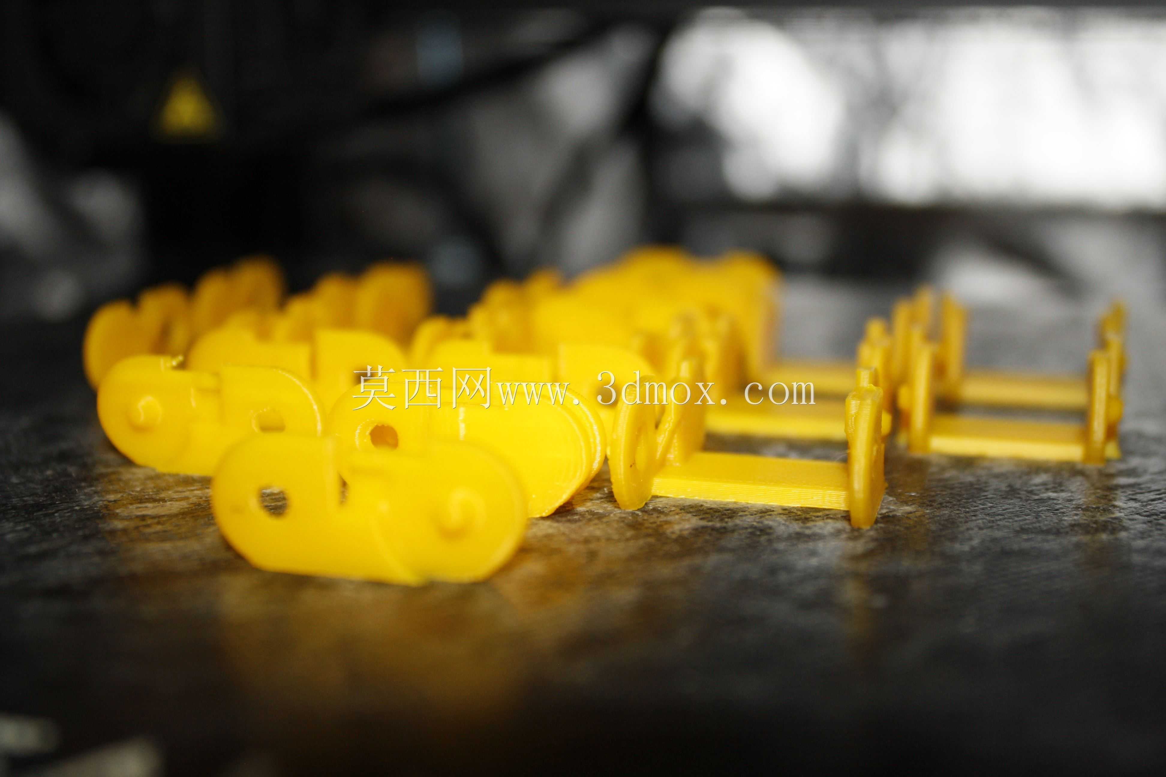 Ender 3ֱ��֧��