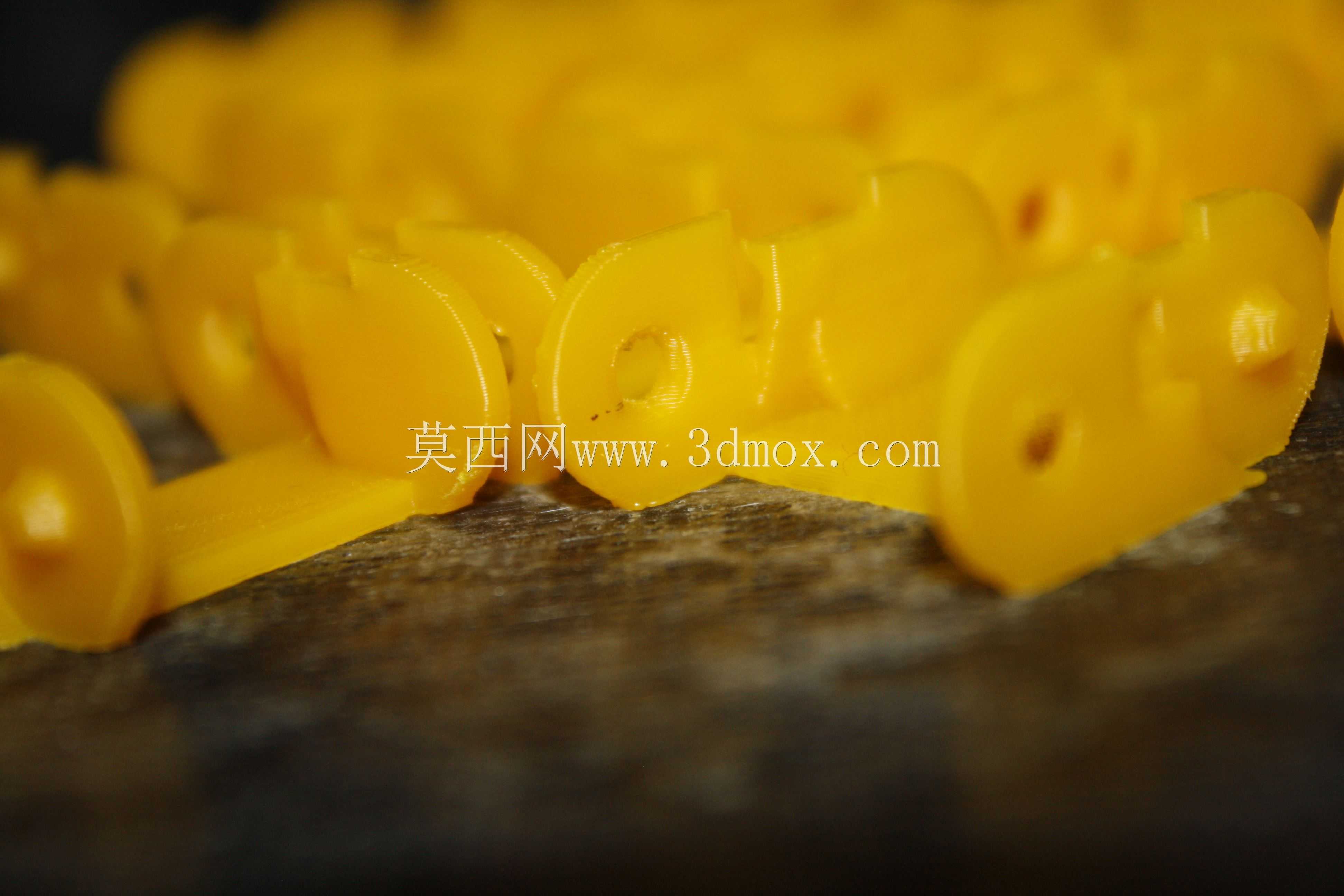 Ender 3ֱ��֧��
