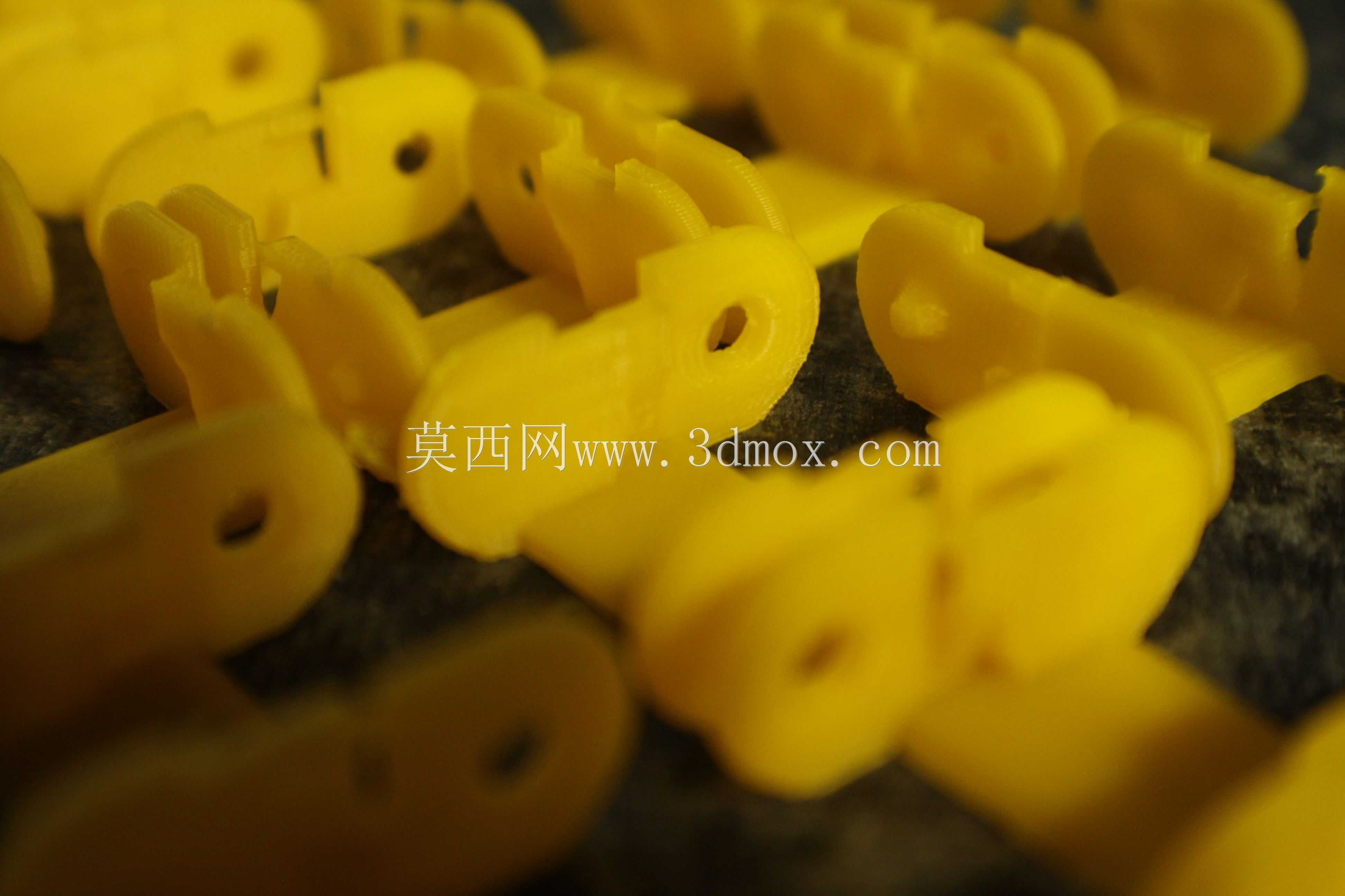 Ender 3ֱ��֧��