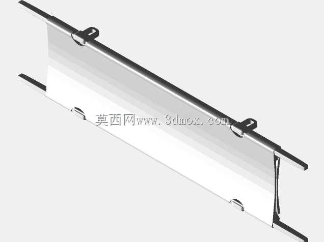 1/35�����ĵ¹�����������