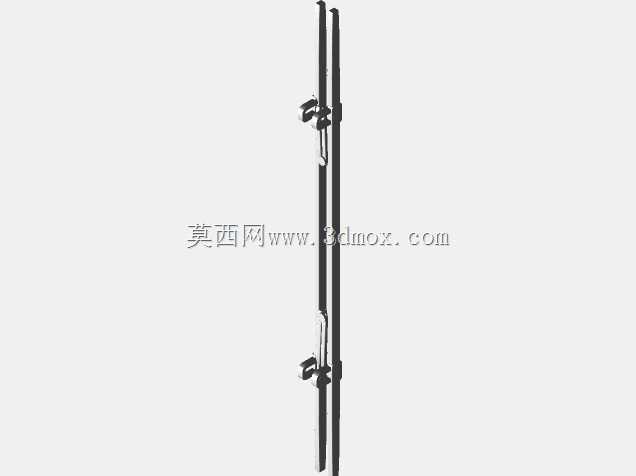 1/35�����ĵ¹�����������