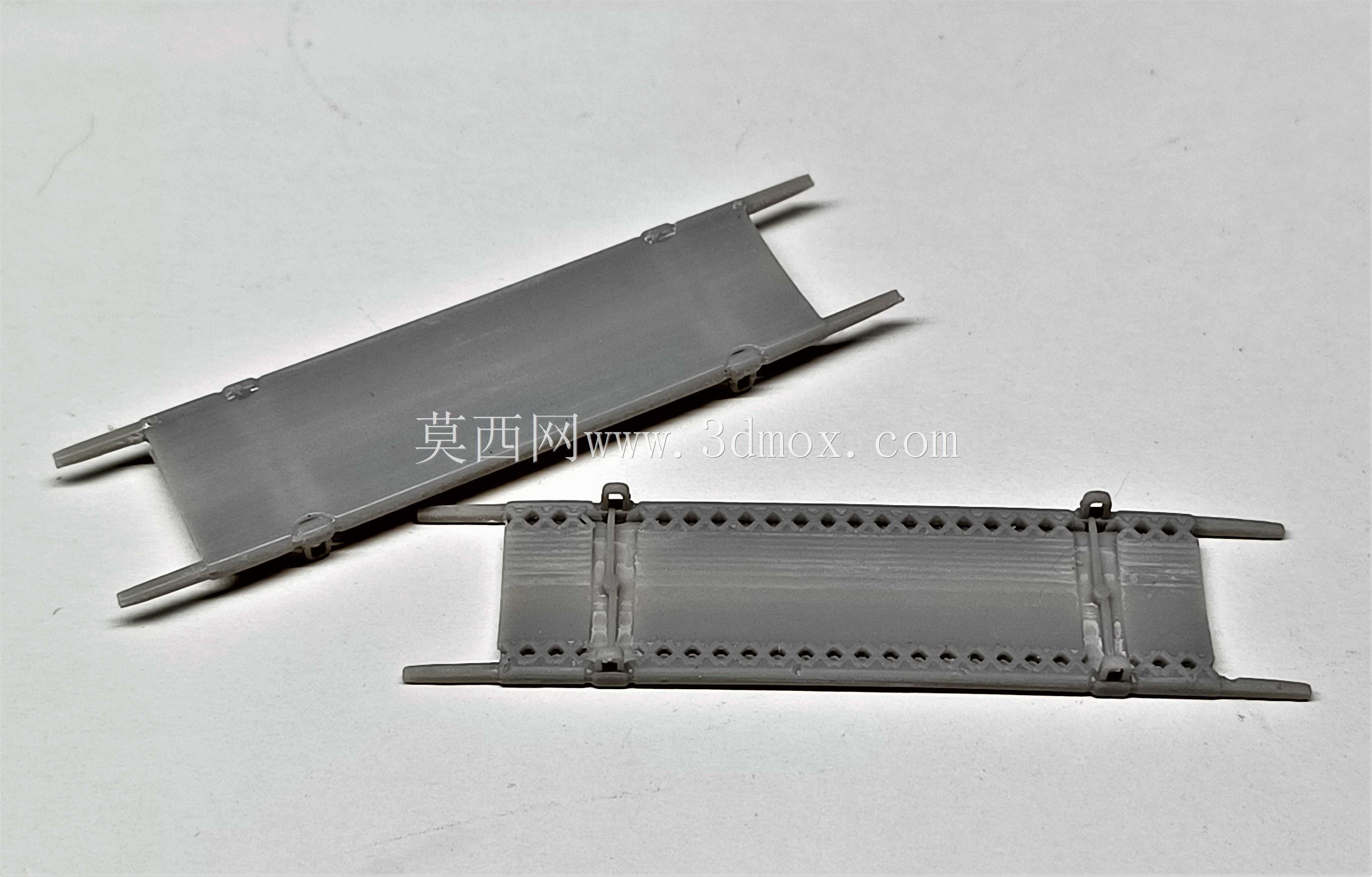 1/35�����ĵ¹�����������