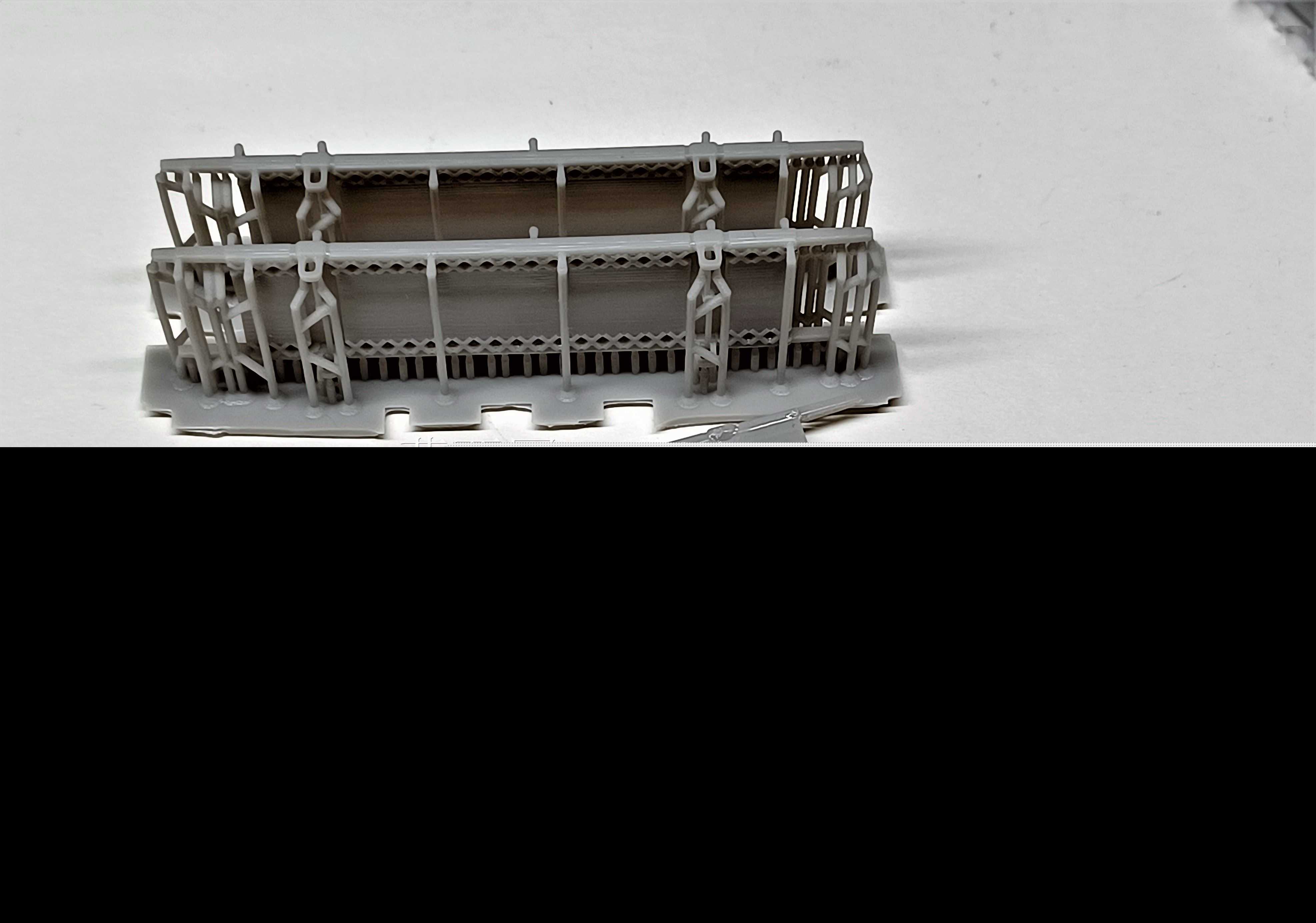 1/35�����ĵ¹�����������