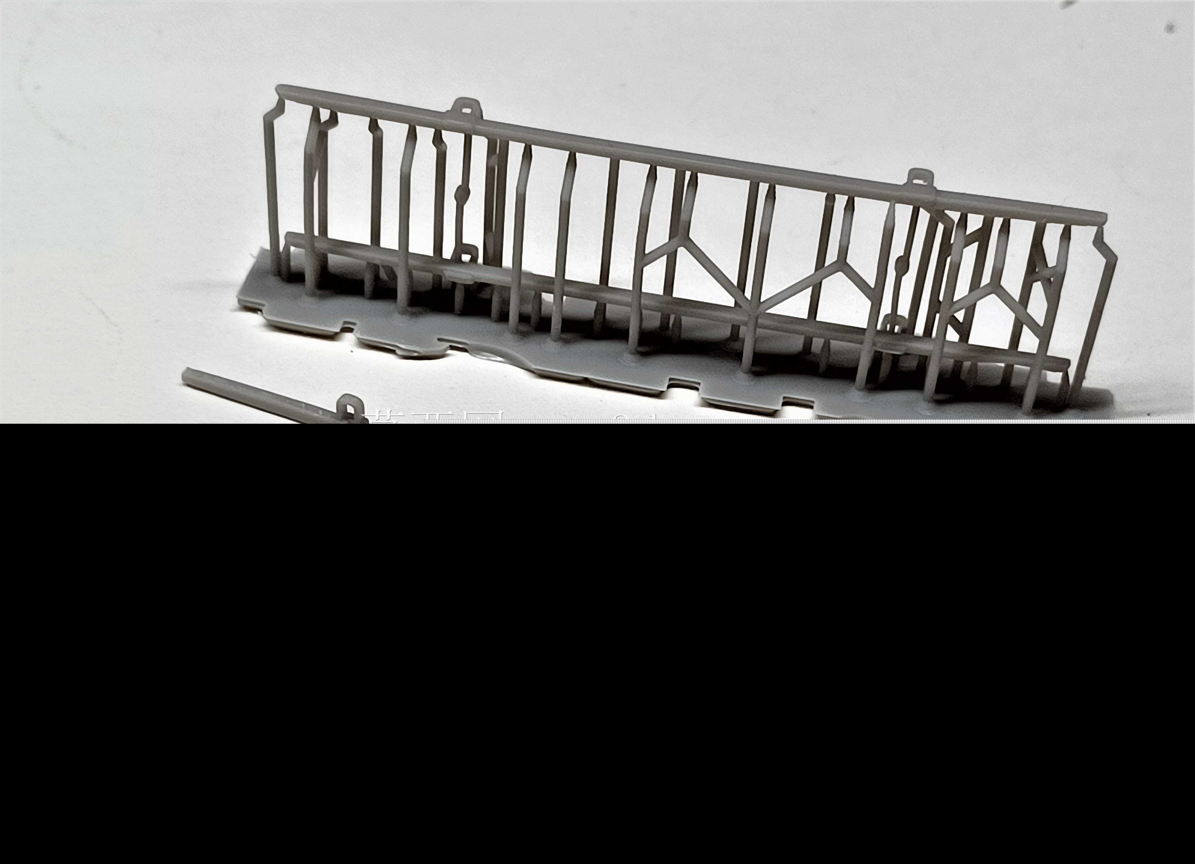 1/35�����ĵ¹�����������