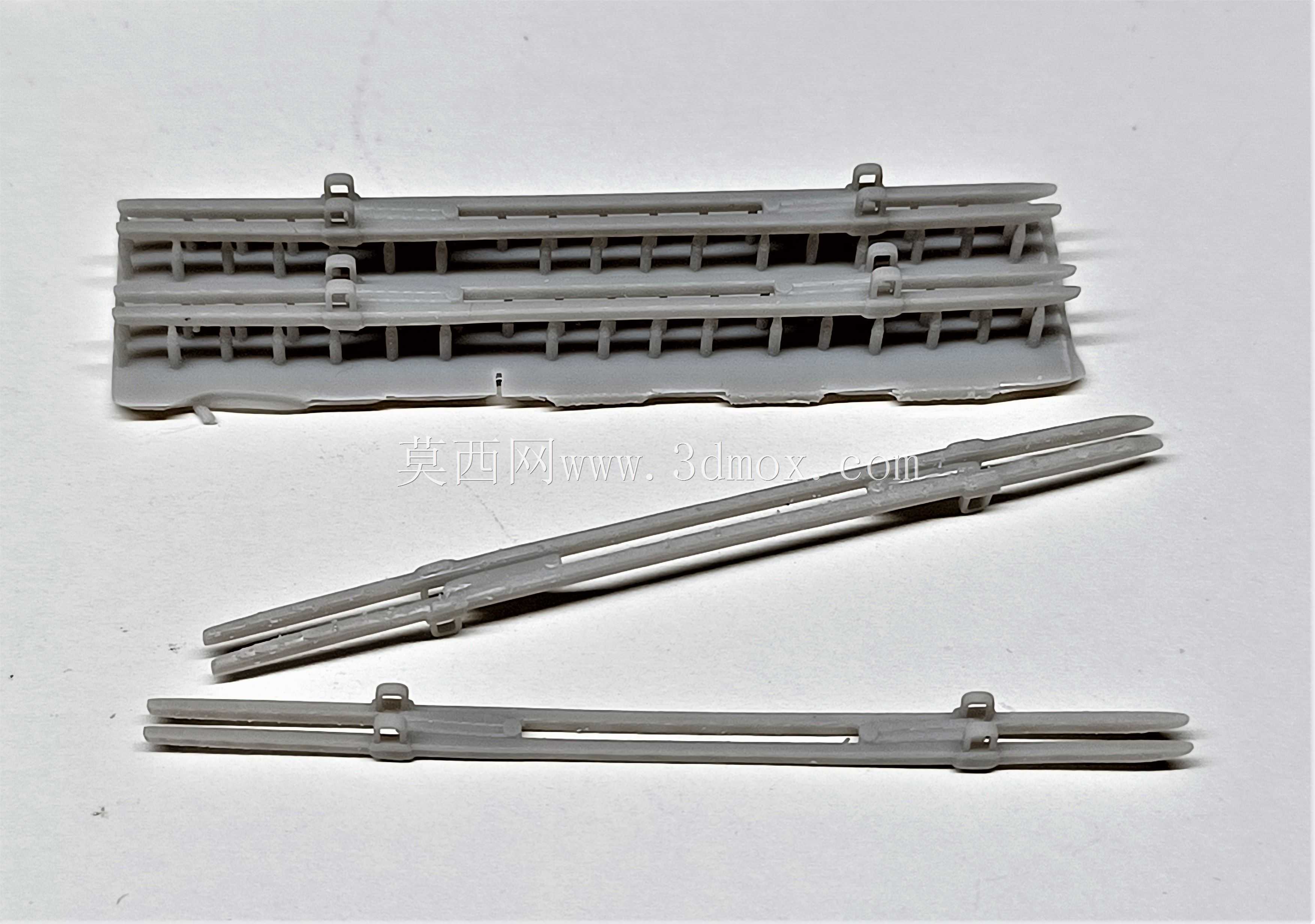 1/35�����ĵ¹�����������