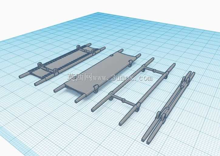 1/35�����ĵ¹�����������