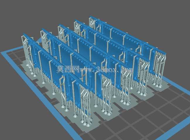 1/35�����ĵ¹�����������