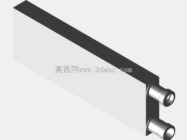 CPUɢ�ȿ�120mmx40mmx12mm