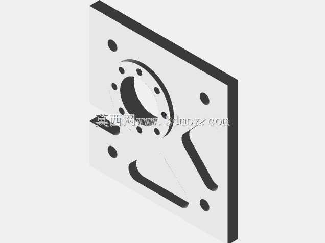 1��ĥ��