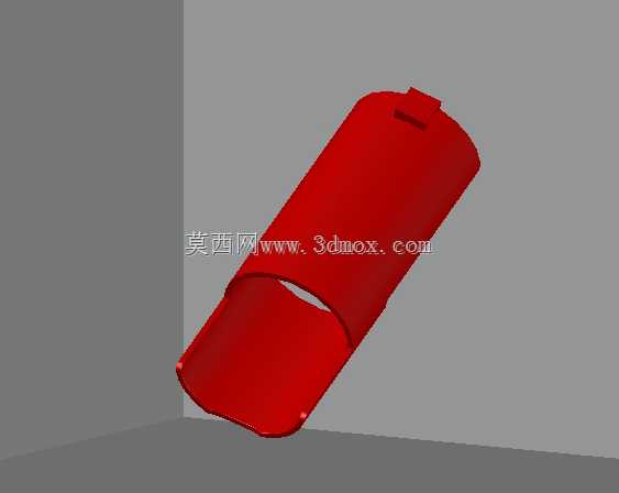 ��ָ�а壨ҽ�ã�
