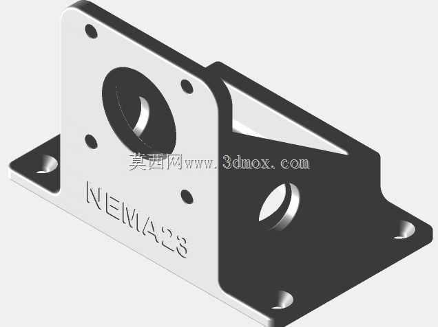 ̤����վNema 23
