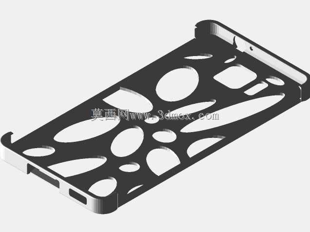 ����Galaxy Alpha�ֻ���