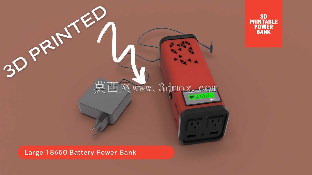 300w 18650�����