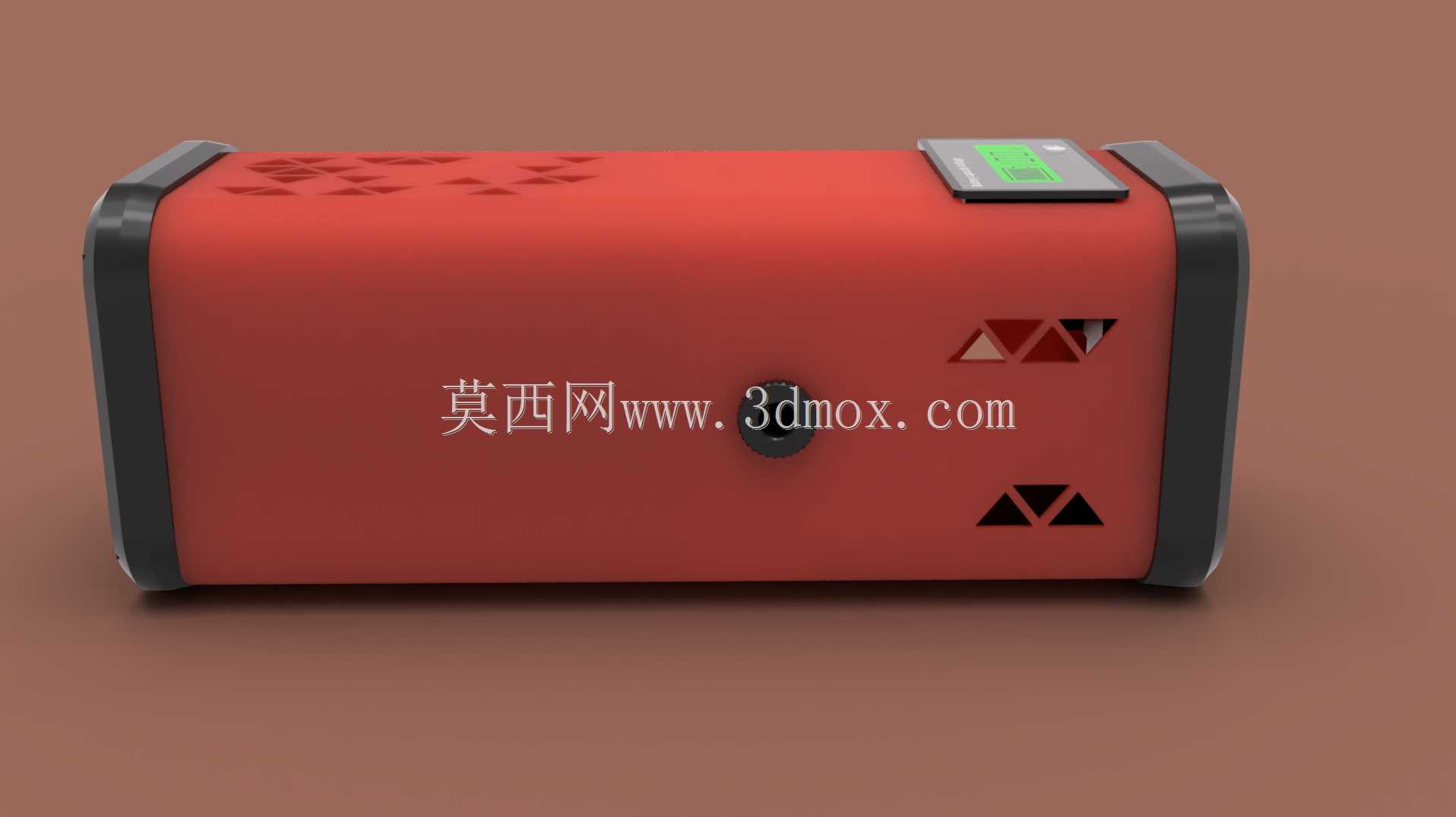 300w 18650�����