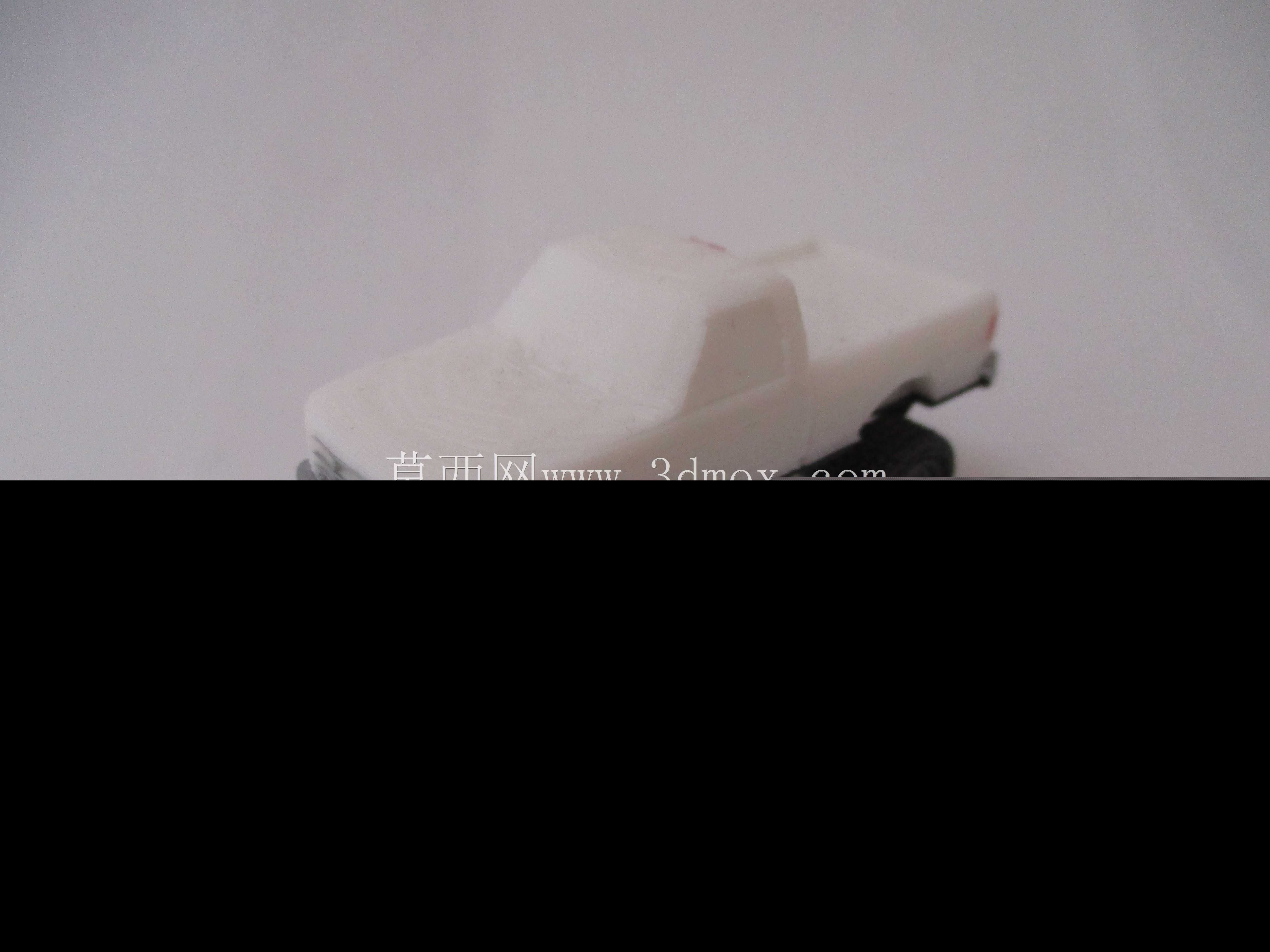 1994����F150���￨��