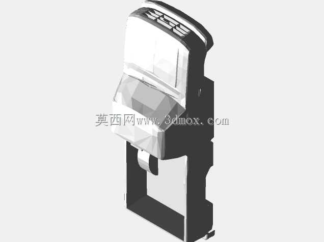 1994福特F150怪物卡车