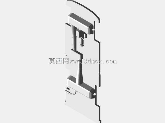 1994福特F150怪物卡车