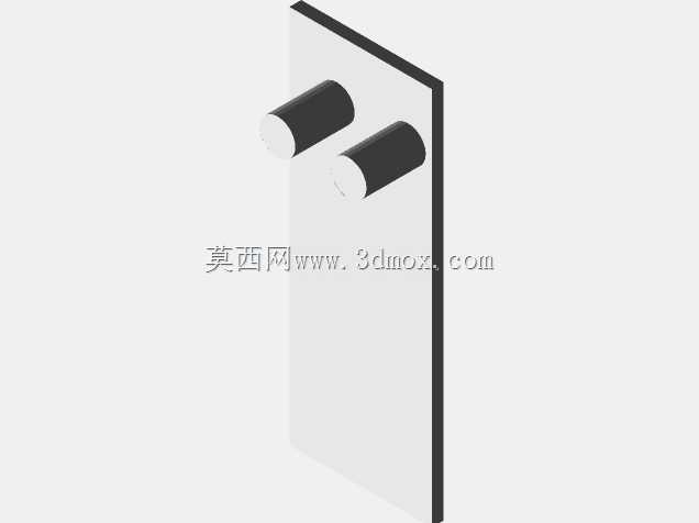MAX30100心率监测仪手指夹