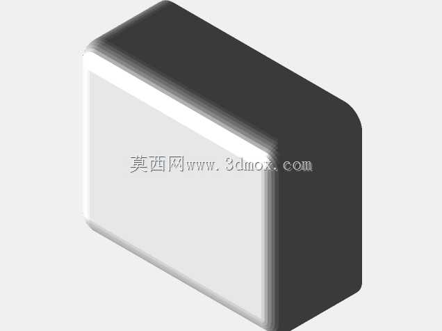 科芬注塑模具-Sérgio CAD CAM