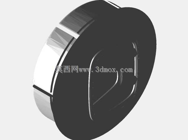����Rota Auto-X��Ȧ���ĸ�