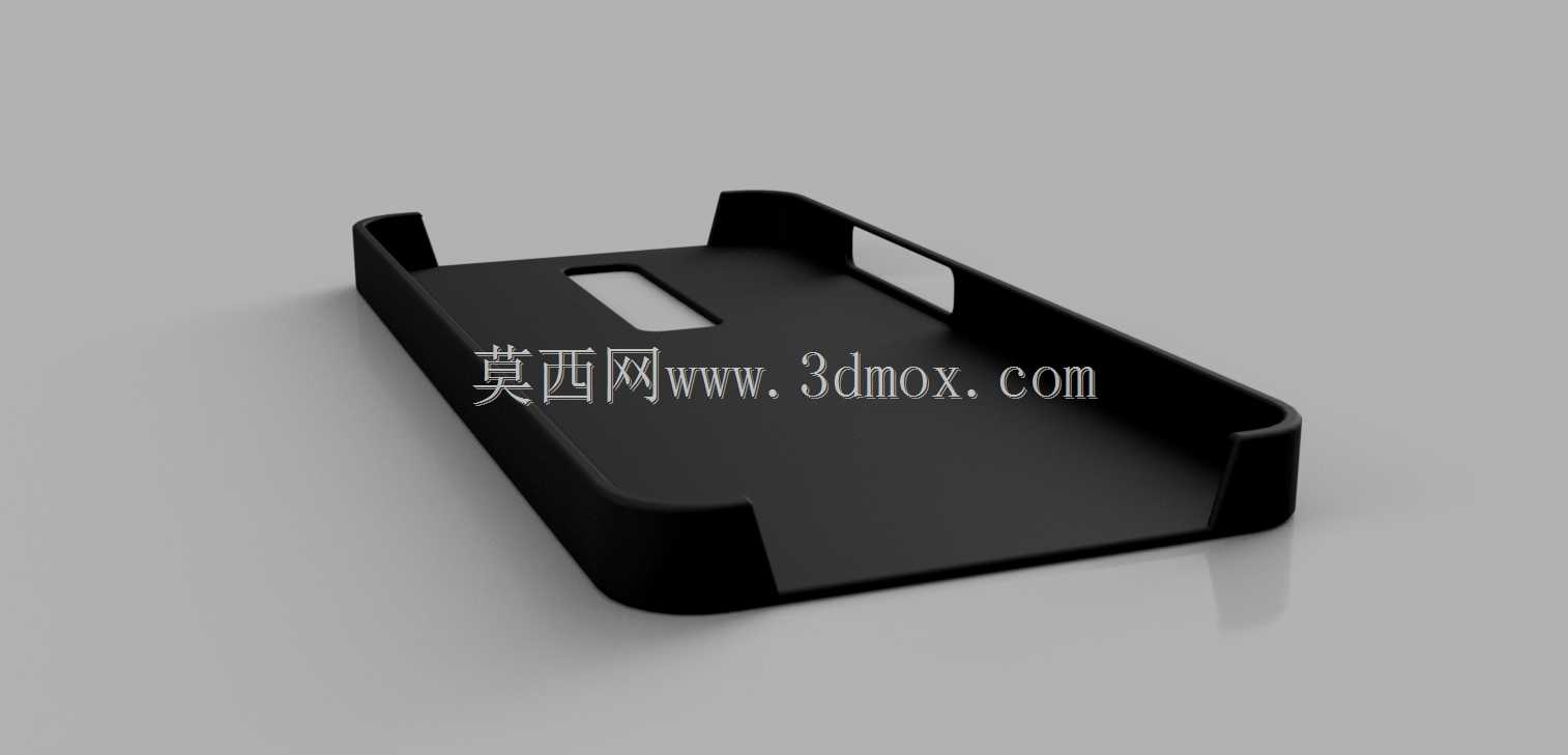 小米9T/9T Pro,红米K20/K20 Pro手机壳