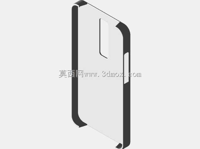 小米9T/9T Pro,红米K20/K20 Pro手机壳