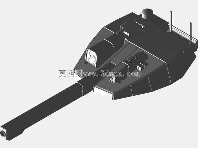 Gurteltier MBT