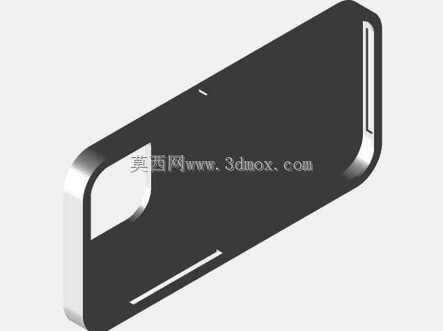 iPhone�ֻ���