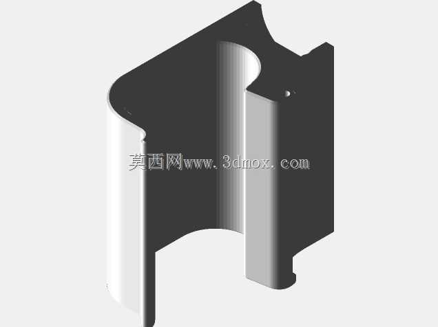 美国国家航空航天局CHAMP安德斯·奥尔森