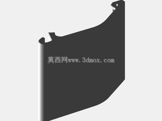 美国国家航空航天局CHAMP安德斯·奥尔森