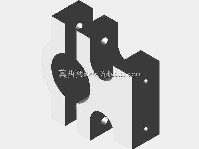 ���г��ֻ���֧�ܡ�