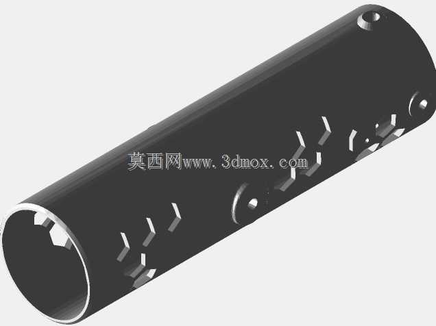 K-9 TVC云台MEGA(测试版)