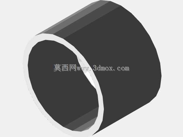 砾石、沙子和木炭水过滤器