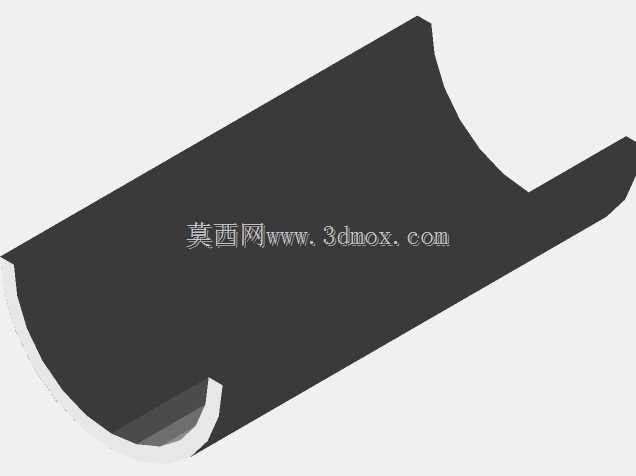 砾石、沙子和木炭水过滤器