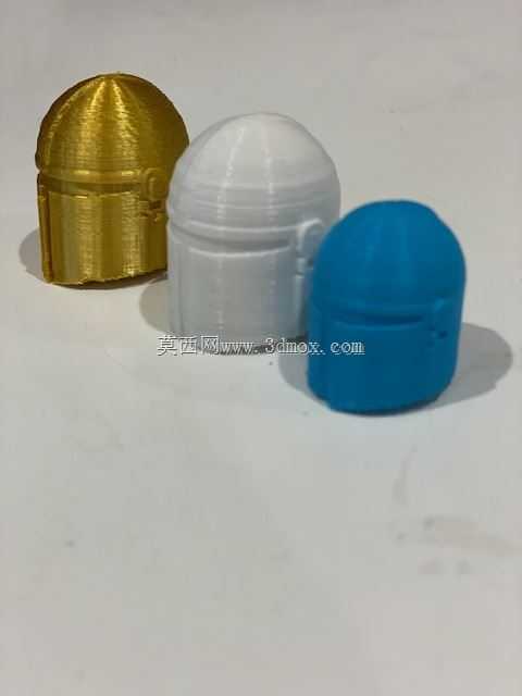 ������ͷ��