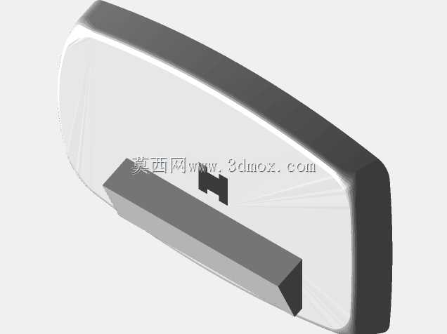 F16标签可打印模型