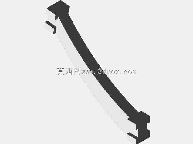 F16标签可打印模型