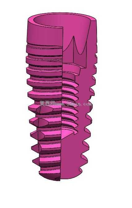 ����ֲ���ݶ�