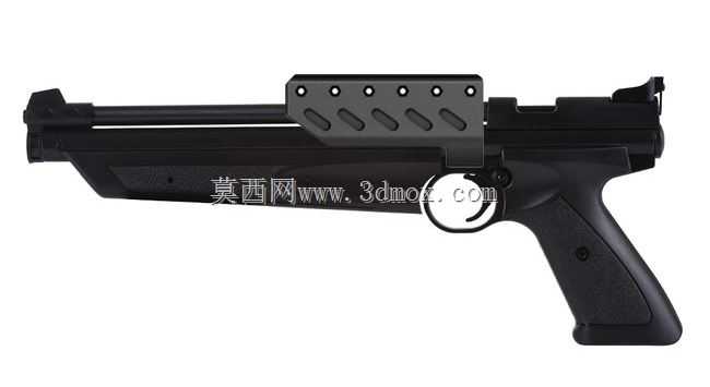Crosman 1377/1322ǹ�ܴ�״��׼���ܡ�������11mm��β龡�