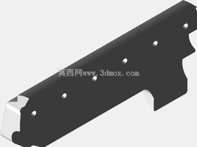 Crosman 1377/1322ǹ�ܴ�״��׼���ܡ�������11mm��β龡�
