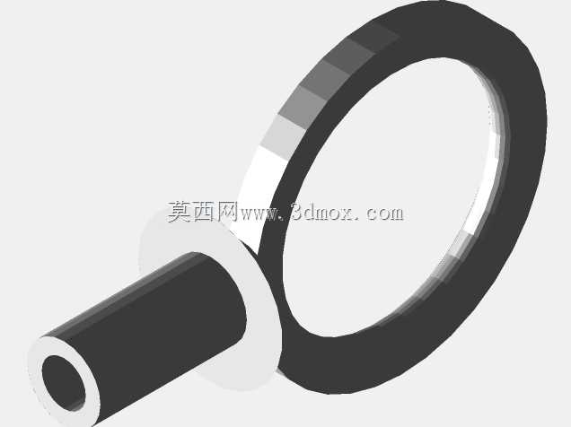 尘土飞扬的簸箕