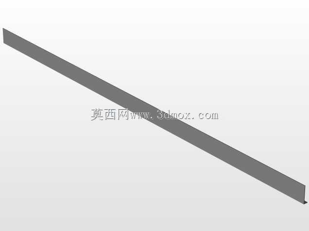 尘土飞扬的簸箕
