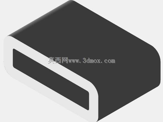 Visera Helios��Helios Shade 3D��ӡ