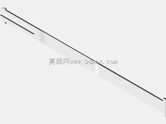 Visera Helios��Helios Shade 3D��ӡ