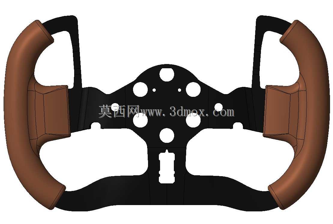 �޼�G29�������ͺ�2023