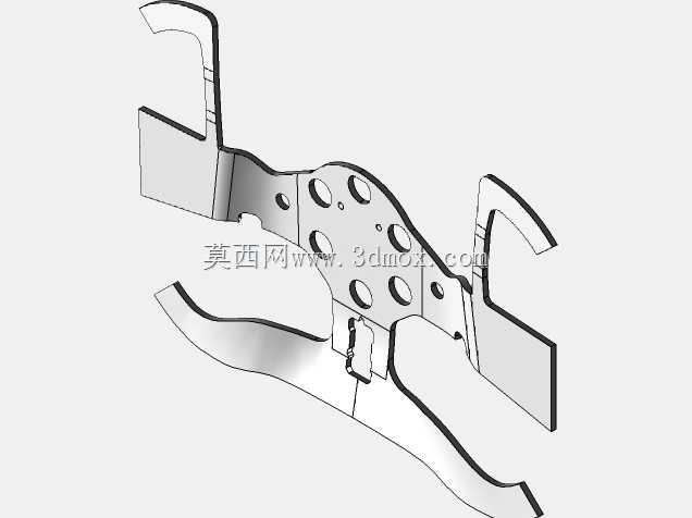 �޼�G29�������ͺ�2023