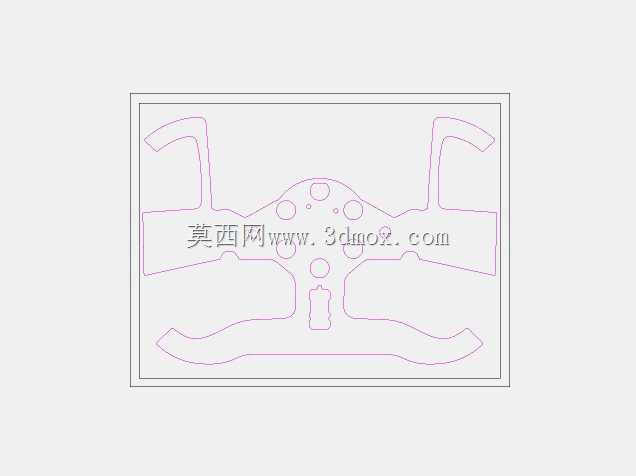 �޼�G29�������ͺ�2023