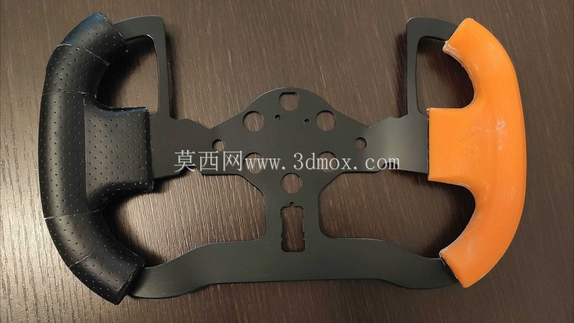 �޼�G29�������ͺ�2023