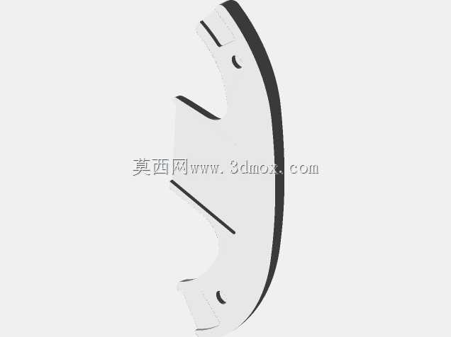 �޼�G29�������ͺ�2023