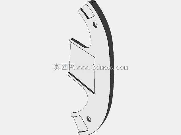 �޼�G29�������ͺ�2023